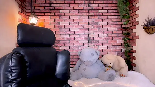 Eva StarXXXX online show from 4, 5, 2026