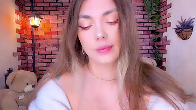 Snapshot of Eva_StarXXXX chatting on 23, 5, 2026 Eva StarXXXX online show from 23, 5, 2026