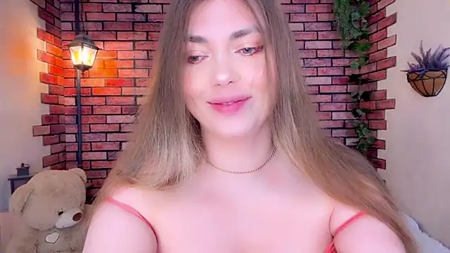 Snapshot of Eva_StarXXXX chatting on 24, 5, 2026 Eva StarXXXX online show from 24, 5, 2026