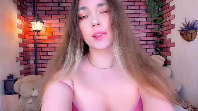 Snapshot of Eva_StarXXXX chatting on 1, 6, 2026 Eva StarXXXX online show from 1, 6, 2026