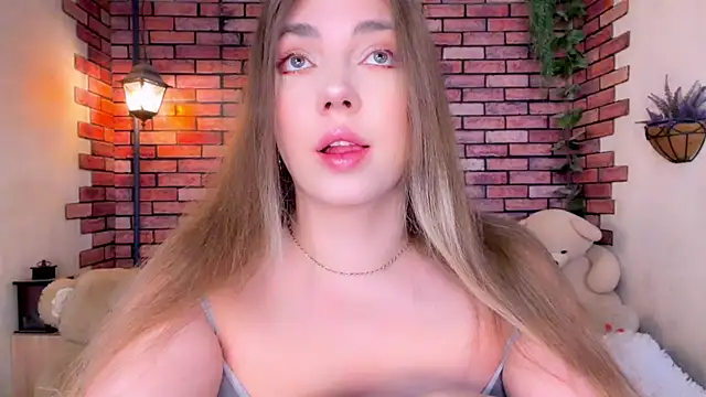 Snapshot of Eva_StarXXXX chatting on 12, 6, 2026 Eva StarXXXX online show from 12, 6, 2026