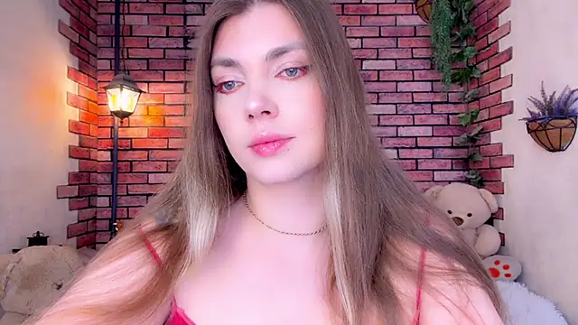Snapshot of Eva_StarXXXX chatting on 13, 6, 2026 Eva StarXXXX online show from 13, 6, 2026
