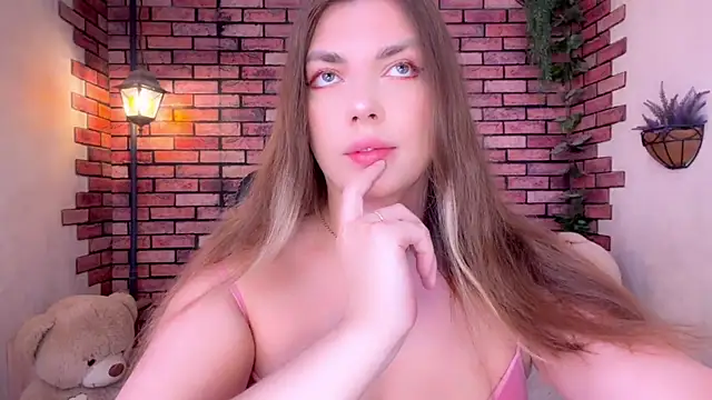 Snapshot of Eva_StarXXXX chatting on 22, 6, 2026 Eva StarXXXX online show from 22, 6, 2026