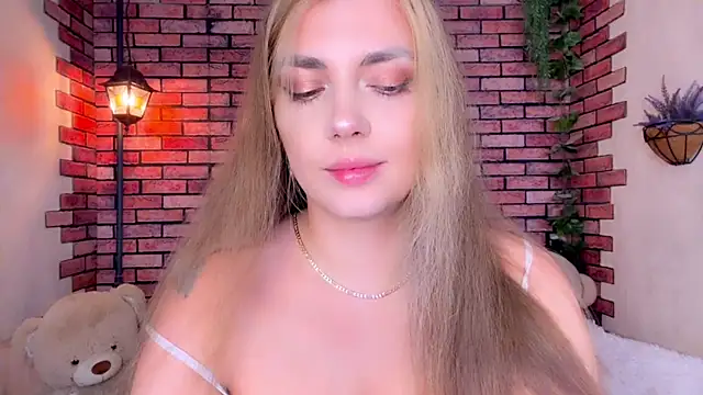 Snapshot of Eva_StarXXXX chatting on 31, 7, 2026 Eva StarXXXX online show from 31, 7, 2026