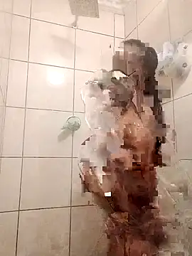 01Wetlips online show from 5, 2, 2026