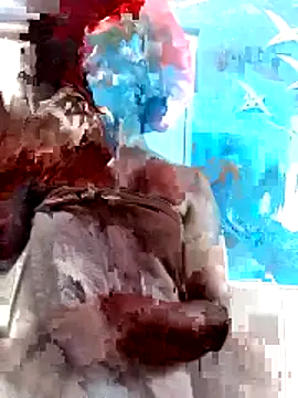 01Wetlips online show from 17, 2, 2026