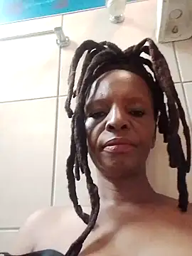 01Wetlips online show from 17, 3, 2026