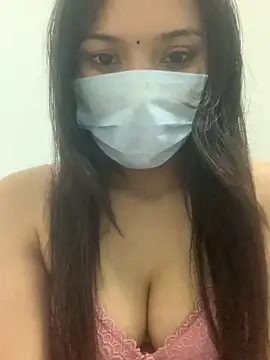 Snapshot of hotpooja1 chatting on 4, 2, 2026 hotpooja1 online show from 4, 2, 2026