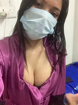 Snapshot of hotpooja1 chatting on 11, 2, 2026 hotpooja1 online show from 11, 2, 2026