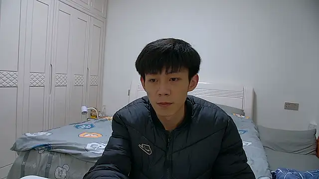 paofu-001 online show from 10, 2, 2026