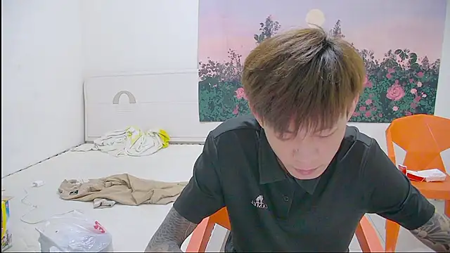 paofu-001 online show from 28, 7, 2026