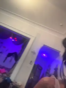 luxxlola online show from 21, 7, 2026