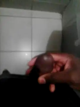 Capetownmonster online show from 26, 3, 2026