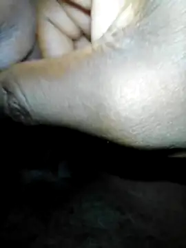 Capetownmonster online show from 10, 4, 2026