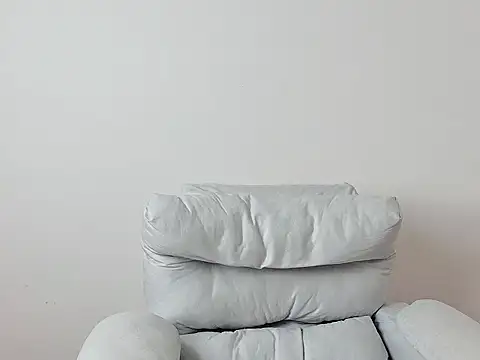 Snapshot of Aint686 chatting on 2, 2, 2026 Aint686 online show from 2, 2, 2026