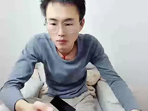 Snapshot of Aint686 chatting on 4, 2, 2026 Aint686 online show from 4, 2, 2026