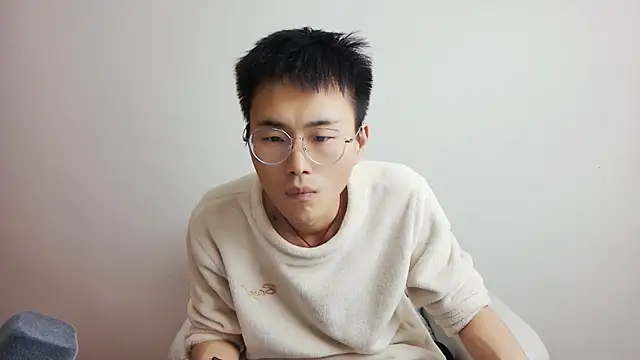 Snapshot of Aint686 chatting on 16, 3, 2026 Aint686 online show from 16, 3, 2026