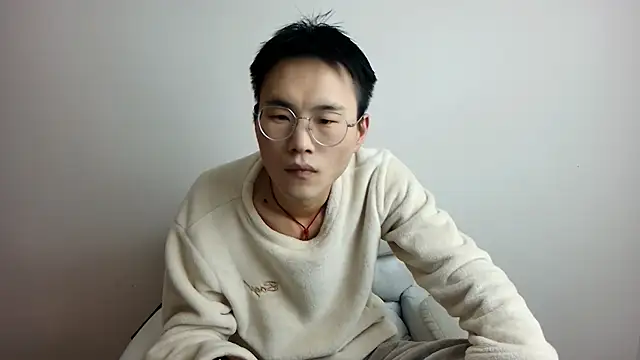 Snapshot of Aint686 chatting on 17, 3, 2026 Aint686 online show from 17, 3, 2026