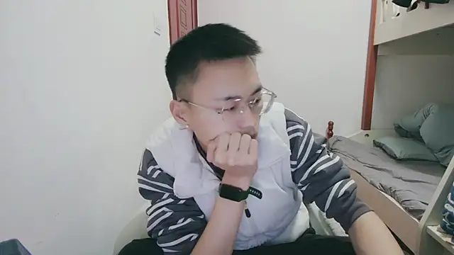 Snapshot of Aint686 chatting on 20, 3, 2026 Aint686 online show from 20, 3, 2026