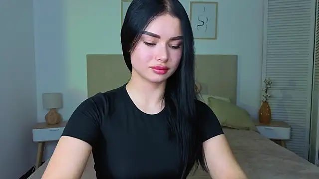 Snapshot of Silena_sky chatting on 10, 2, 2026 Silena sky online show from 10, 2, 2026