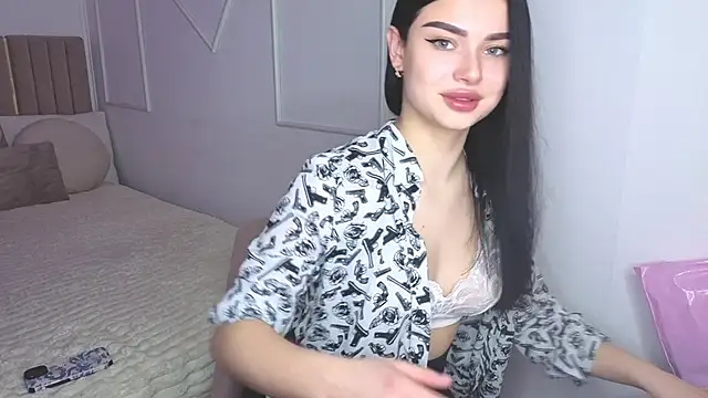 Snapshot of Silena_sky chatting on 26, 2, 2026 Silena sky online show from 26, 2, 2026