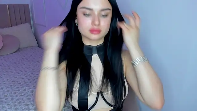 Silena sky online show from 2, 5, 2026