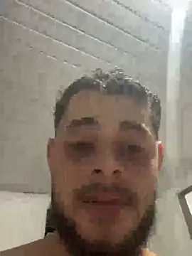 casal prosperar online show from 3, 2, 2026