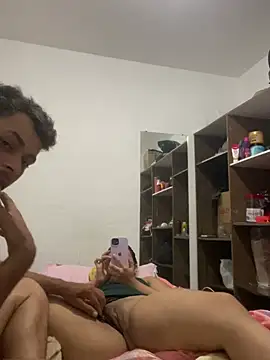 casal prosperar online show from 27, 2, 2026