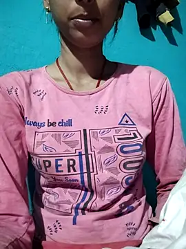 Snapshot of Juli_cut chatting on 11, 2, 2026 Juli cut online show from 11, 2, 2026