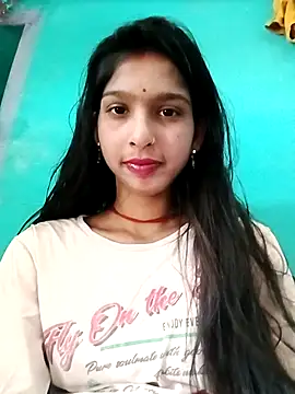 Snapshot of Juli_cut chatting on 16, 3, 2026 Juli cut online show from 16, 3, 2026