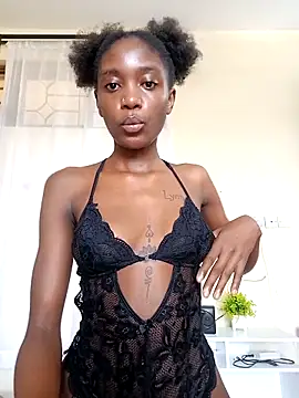 Silk Hennessy online show from 1, 3, 2026