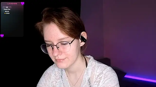 PetralPrime online show from 3, 5, 2026