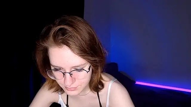 PetralPrime online show from 4, 5, 2026