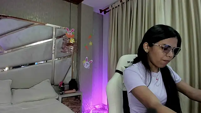 francis 20 online show from 1, 5, 2026