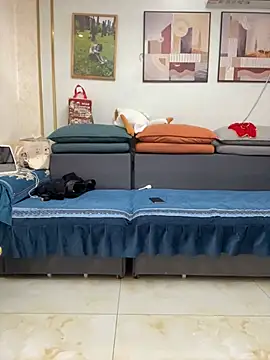 xiaotiantian-10 online show from 24, 2, 2026