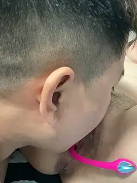 xiaotiantian-10 online show from 28, 2, 2026