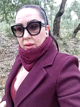 Starletx online show from 17, 2, 2026