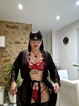 Starletx online show from 18, 2, 2026