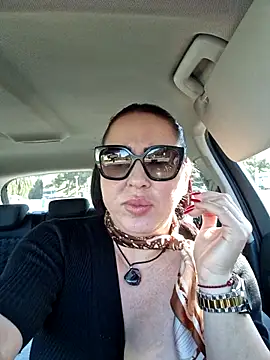 Starletx online show from 21, 2, 2026