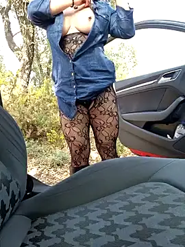 Starletx online show from 1, 3, 2026