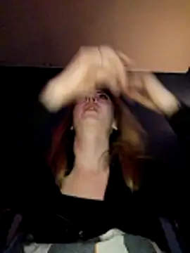 dewimp1 online show from 7, 2, 2026