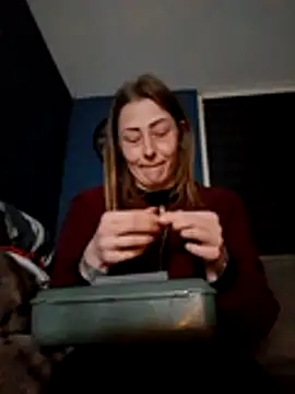 dewimp1 online show from 18, 3, 2026