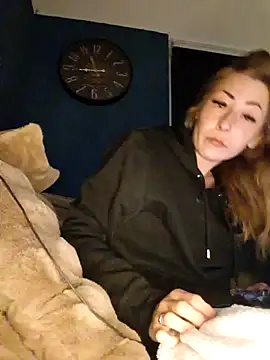 dewimp1 online show from 22, 3, 2026