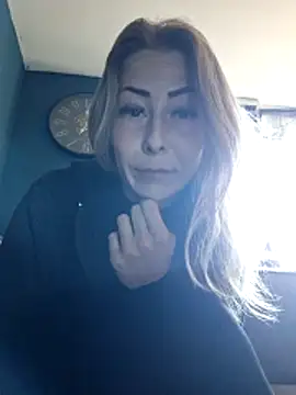 dewimp1 online show from 30, 4, 2026