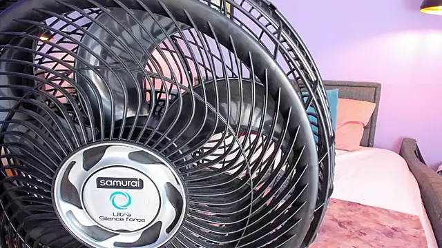 Snapshot of lanablacke_ chatting on 20, 3, 2026 lanablacke online show from 20, 3, 2026