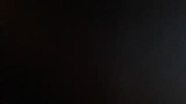 thomasshubb online show from 26, 4, 2026