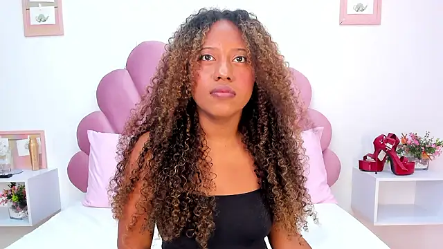 Ms zozi  online show from 2, 2, 2026