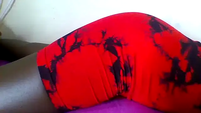 Snapshot of mbaliNzimande chatting on 22, 3, 2026 mbaliNzimande online show from 22, 3, 2026