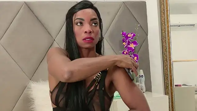 JadaMillss online show from 28, 2, 2026