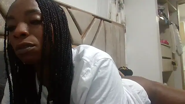 JadaMillss online show from 1, 7, 2026